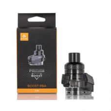 GEEKVAPE AEGIS BOOST RBA POD